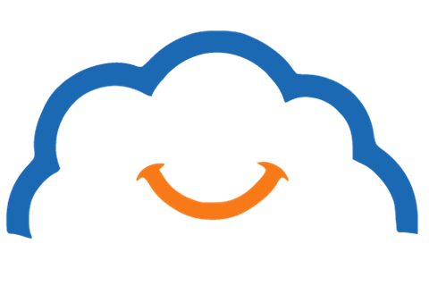5/12/25-Acuity Scale Training for Singles-Outreach/Shelter Only-9 am to 12 pm AT PATHWAYS